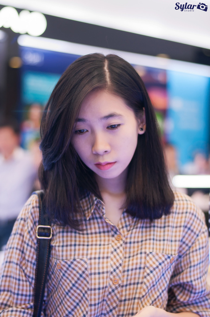 韩剧年轻的母亲4